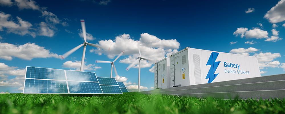 How RUMSL Differs from NHPCs Solar + BESS Tender