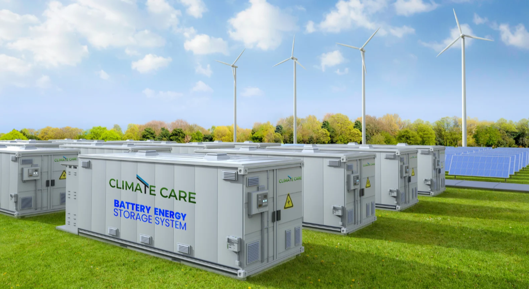 galleryimg/BESS Offering