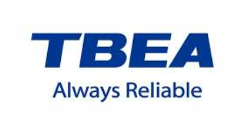 TBEA