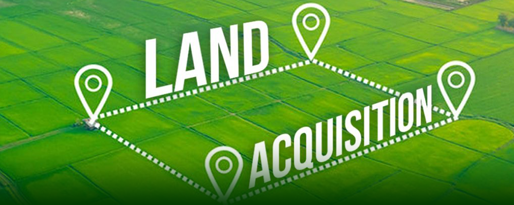 galleryimg/Land Acquisition