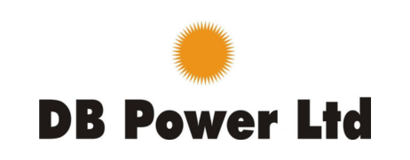 DB Power