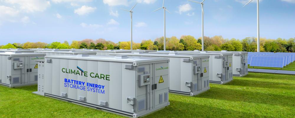 Behind Every Win: Strategy, Expertise, and Teamwork