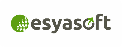 Esyasoft