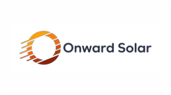 Onward Solar