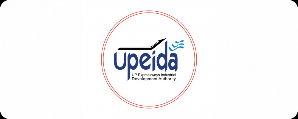 UPEIDA