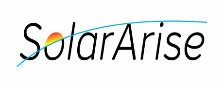 Solar Arise