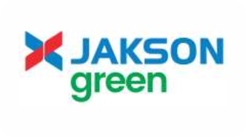 Jakson Green