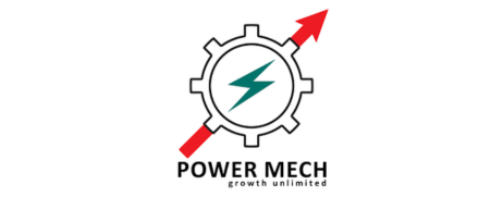 PowerMech