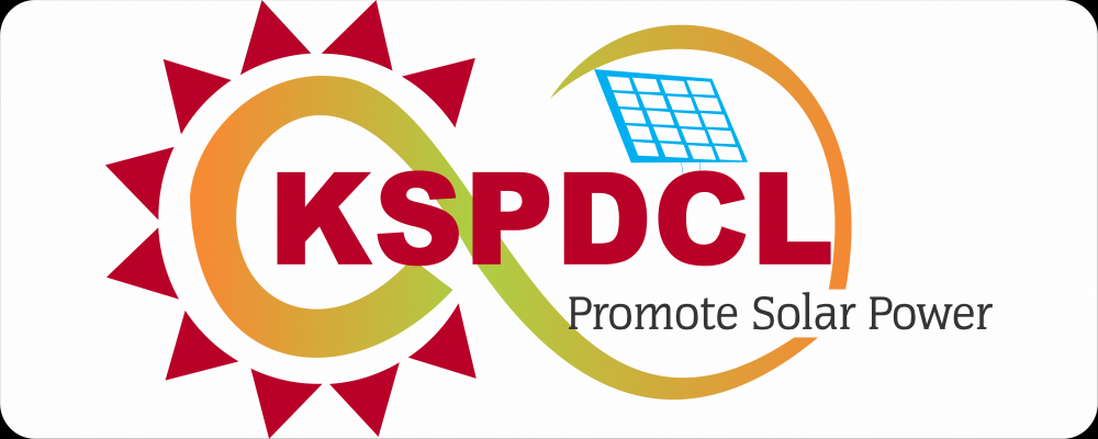 KSPDCL