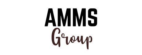 AMMS Group
