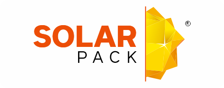 Solar Pack