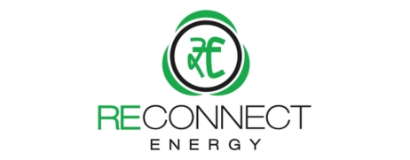 Re Connect Energy