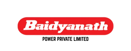 Baidyanath Power Private Limited