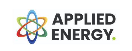 Applied Solar Technologies