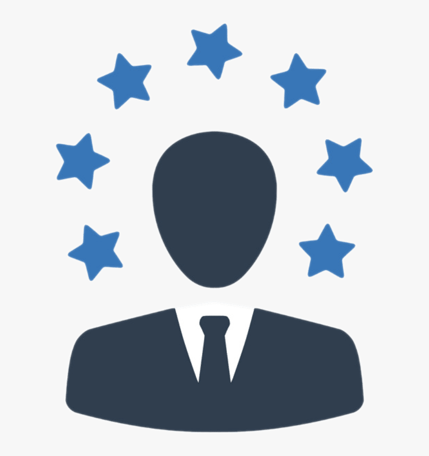 Investment Team Lead, Infrastructure & Clean Energy Fund