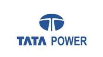 Tata Power