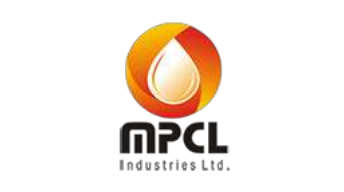 MPCL Industries