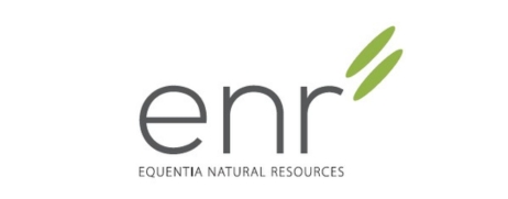 Equentia Natural Resources