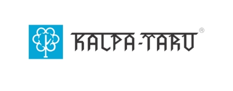 Kalpataru Power Transmission Limited
